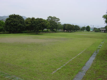 2009051500338_www_pref_kochi_lg_jp_uploaded_image_4915.jpg