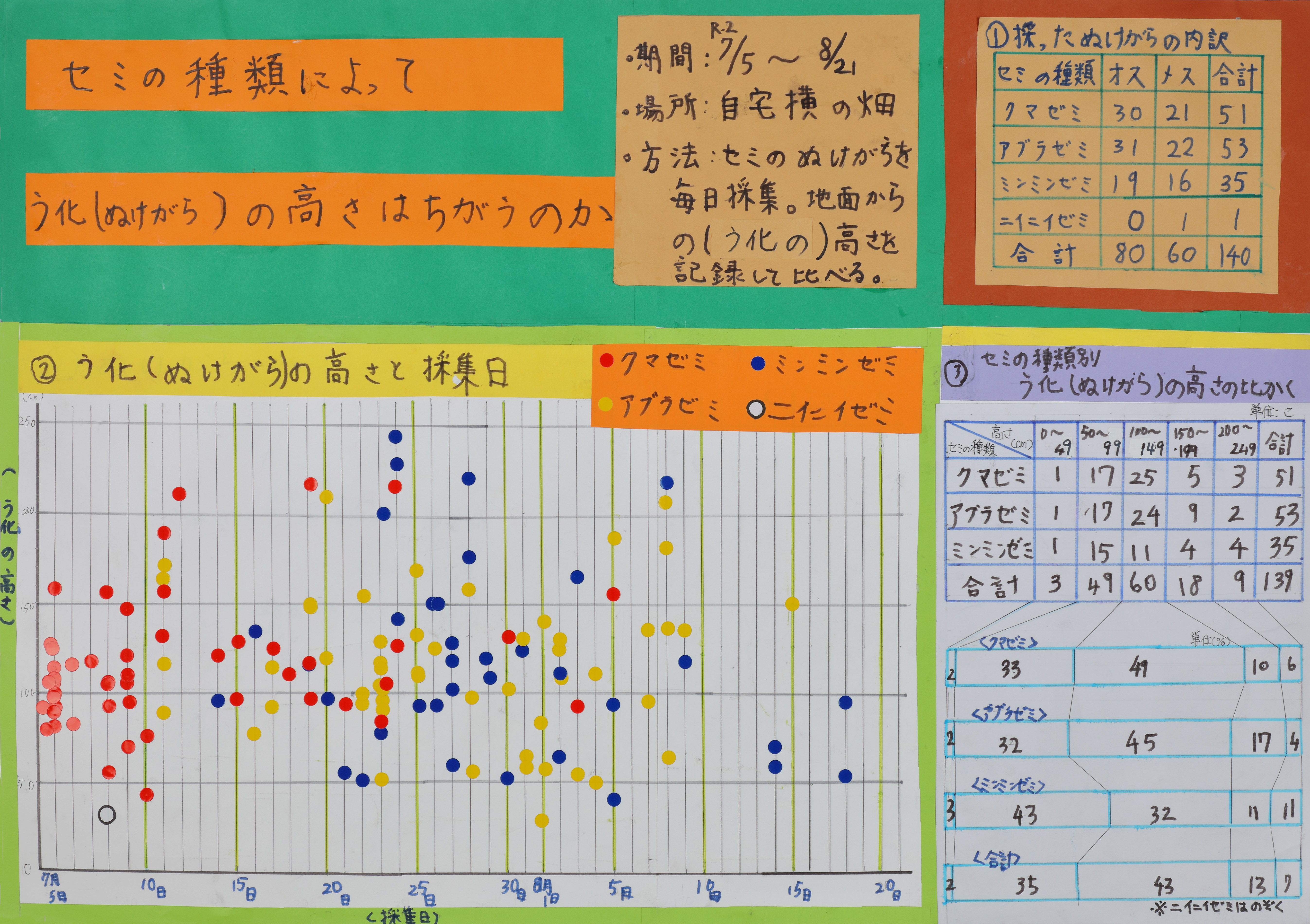 附属小学校４年＿宮﨑雄太