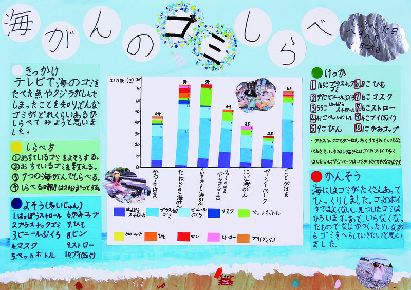 1-1_chijisyou_ikeda