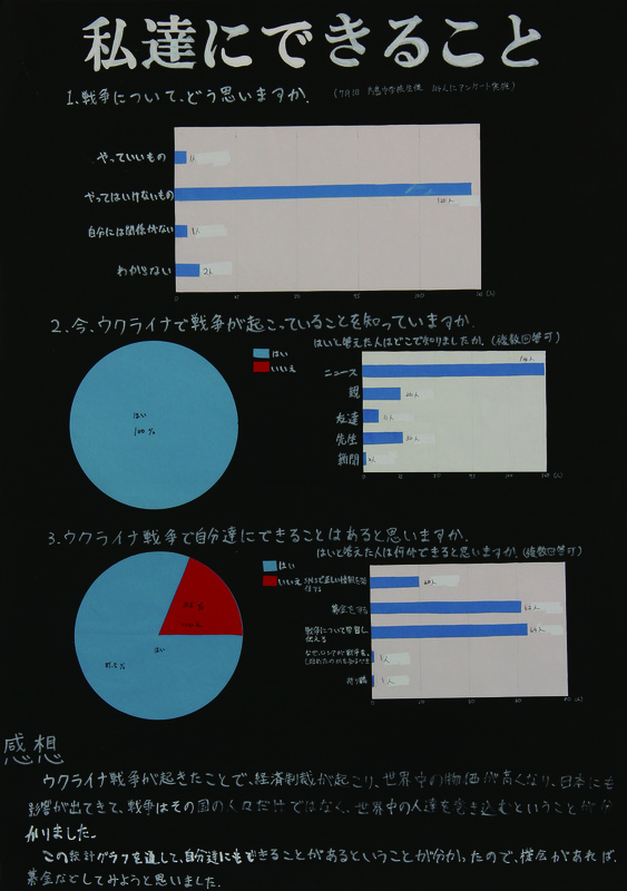 4-3doryokusyou_sakamoto