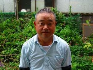 2009092000781_www_pref_kochi_lg_jp_uploaded_image_7024.jpg