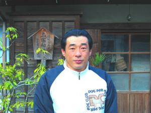 2009092000873_www_pref_kochi_lg_jp_uploaded_image_7049.jpg