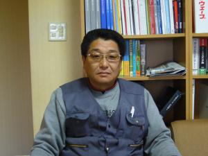 2012013000210_www_pref_kochi_lg_jp_uploaded_image_17971.JPG