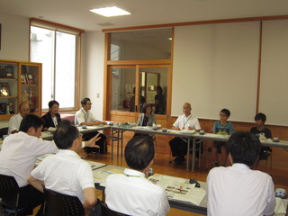 ⑥大宮小