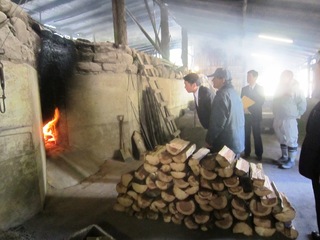 IMG_3356 IMG_3356
