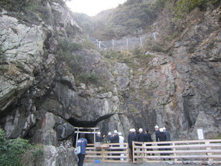 IMG_3463 IMG_3463