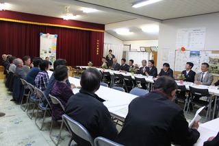 ⑨下川口