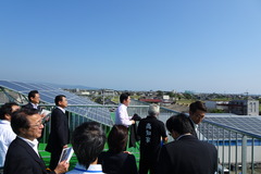 ④前浜防災コミュニティーセンター_1