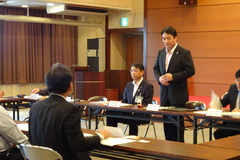 ⑧活性化協議会