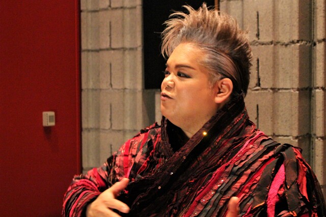 岡本知高さん画像2 岡本知高さん画像2