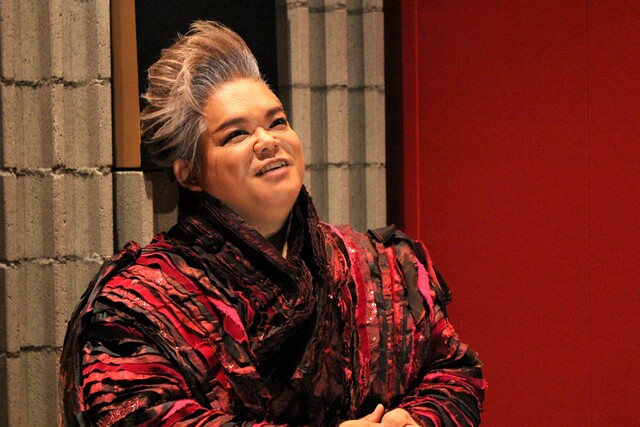 岡本知高さん画像3 岡本知高さん画像3