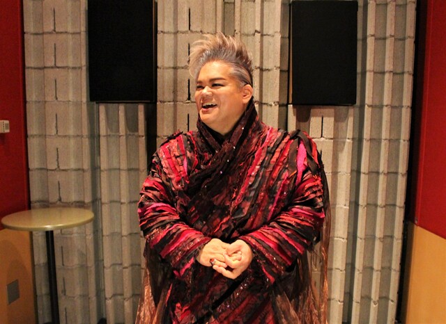 岡本知高さん画像4 岡本知高さん画像4