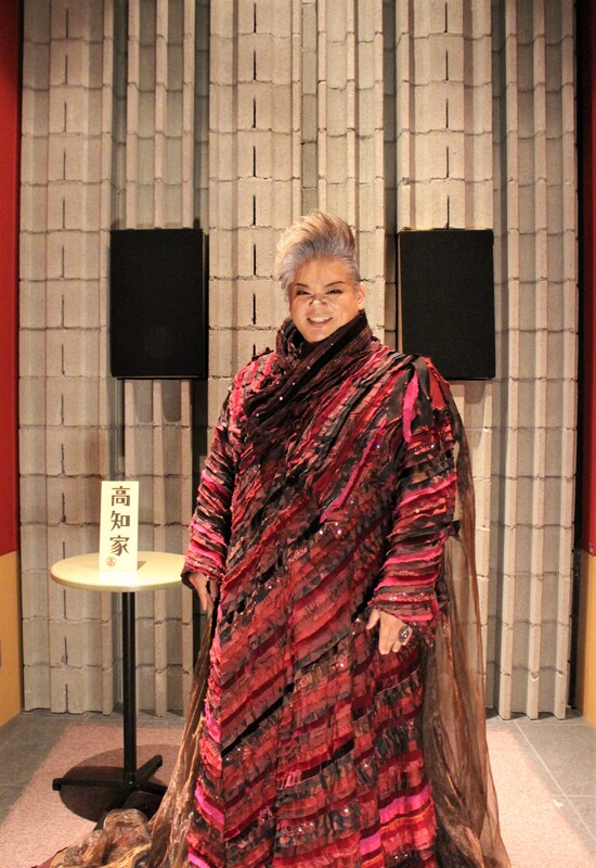 岡本知高さん画像5 岡本知高さん画像5