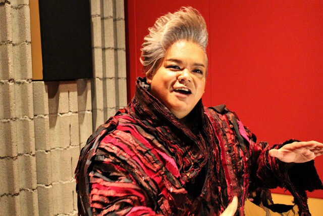 岡本知高さん画像6 岡本知高さん画像6