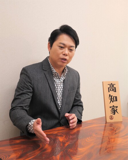 三山ひろしさん9 三山ひろしさん9