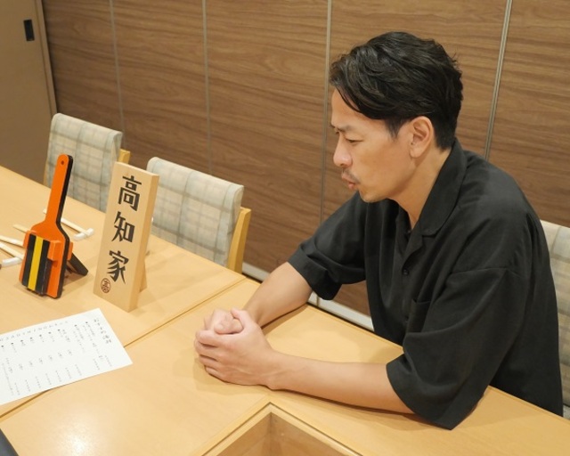 西村さん6 西村さん6