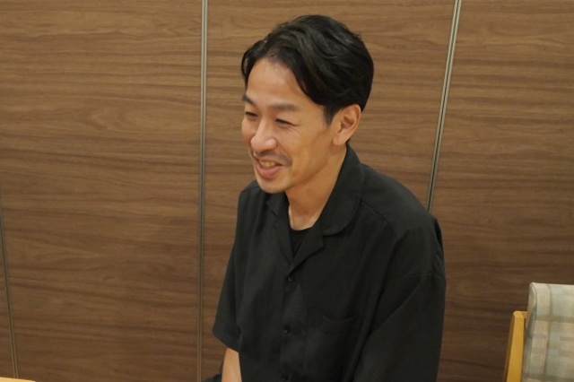 西村さん3 西村さん3