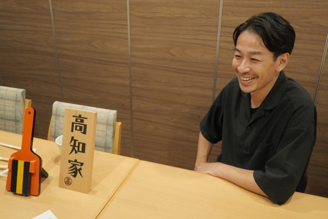 西村さん2 西村さん2