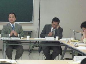 2009031601222_www_pref_kochi_lg_jp_uploaded_image_2705.jpg