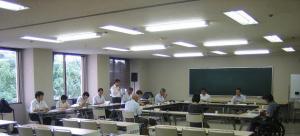 2009031601253_www_pref_kochi_lg_jp_uploaded_image_2726.jpg