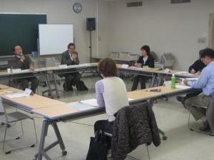 2009031601123_www_pref_kochi_lg_jp_uploaded_image_2737.jpg