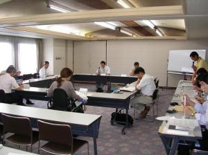 2009031200463_www_pref_kochi_lg_jp_uploaded_image_2388.jpg