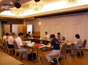 2009031200456_www_pref_kochi_lg_jp_uploaded_image_2392.jpg