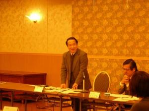 2009031601062_www_pref_kochi_lg_jp_uploaded_image_2662.jpg