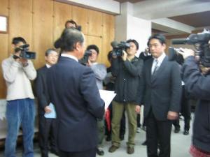 2009031601161_www_pref_kochi_lg_jp_uploaded_image_2748.jpg