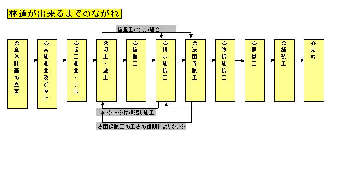 2009031800823_www_pref_kochi_lg_jp_uploaded_life_8774_9810_img.jpg