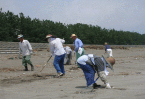 2012031200821_www_pref_kochi_lg_jp_uploaded_image_2594.gif