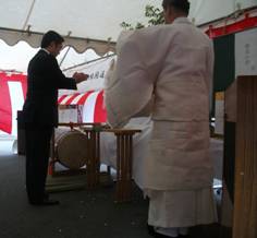 2011071400048_www_pref_kochi_lg_jp_uploaded_image_16572.jpg