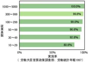 2009111600220_www_pref_kochi_lg_jp_uploaded_image_7972.jpg