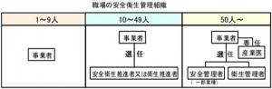 2009111600237_www_pref_kochi_lg_jp_uploaded_image_7973.jpg