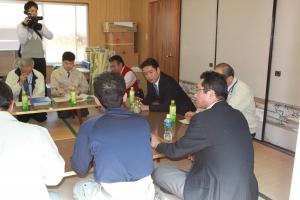 2012042500194_www_pref_kochi_lg_jp_uploaded_image_19455.JPG