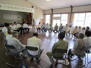 2012060800191_www_pref_kochi_lg_jp_uploaded_image_19786.JPG