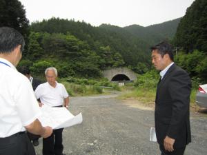 2012060800207_www_pref_kochi_lg_jp_uploaded_image_19860.JPG