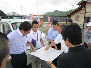 2012090500238_www_pref_kochi_lg_jp_uploaded_image_20930.JPG