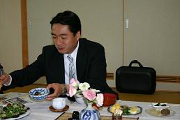 2009022000959_www_pref_kochi_lg_jp_uploaded_image_977.jpg