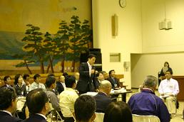 2009022000829_www_pref_kochi_lg_jp_uploaded_image_987.jpg