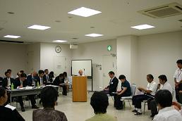 2009022000966_www_pref_kochi_lg_jp_uploaded_image_993.jpg