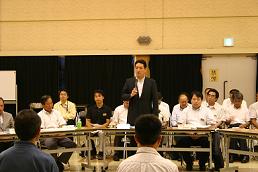 2009022000874_www_pref_kochi_lg_jp_uploaded_image_1263.jpg