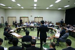 2009022000799_www_pref_kochi_lg_jp_uploaded_image_1305.jpg