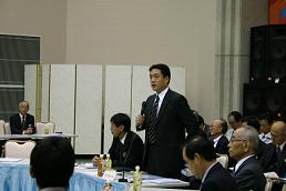 2009022000805_www_pref_kochi_lg_jp_uploaded_image_3161.jpg