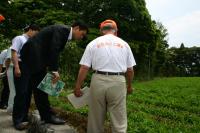 2009082800032_www_pref_kochi_lg_jp_uploaded_image_6005.JPG