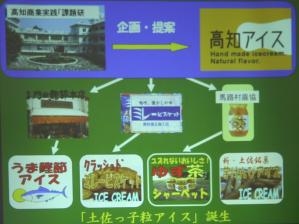 2009100700092_www_pref_kochi_lg_jp_uploaded_image_6549.JPG