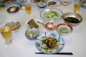 2010081000033_www_pref_kochi_lg_jp_uploaded_image_13504.JPG