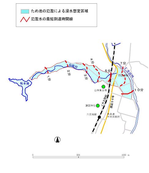 2009031901070_www_pref_kochi_lg_jp_uploaded_image_3098.jpg