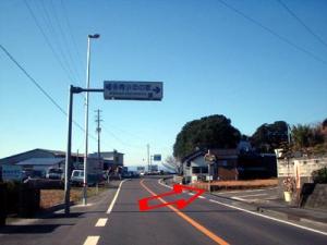 2009033100570_www_pref_kochi_lg_jp_uploaded_image_2573.jpg