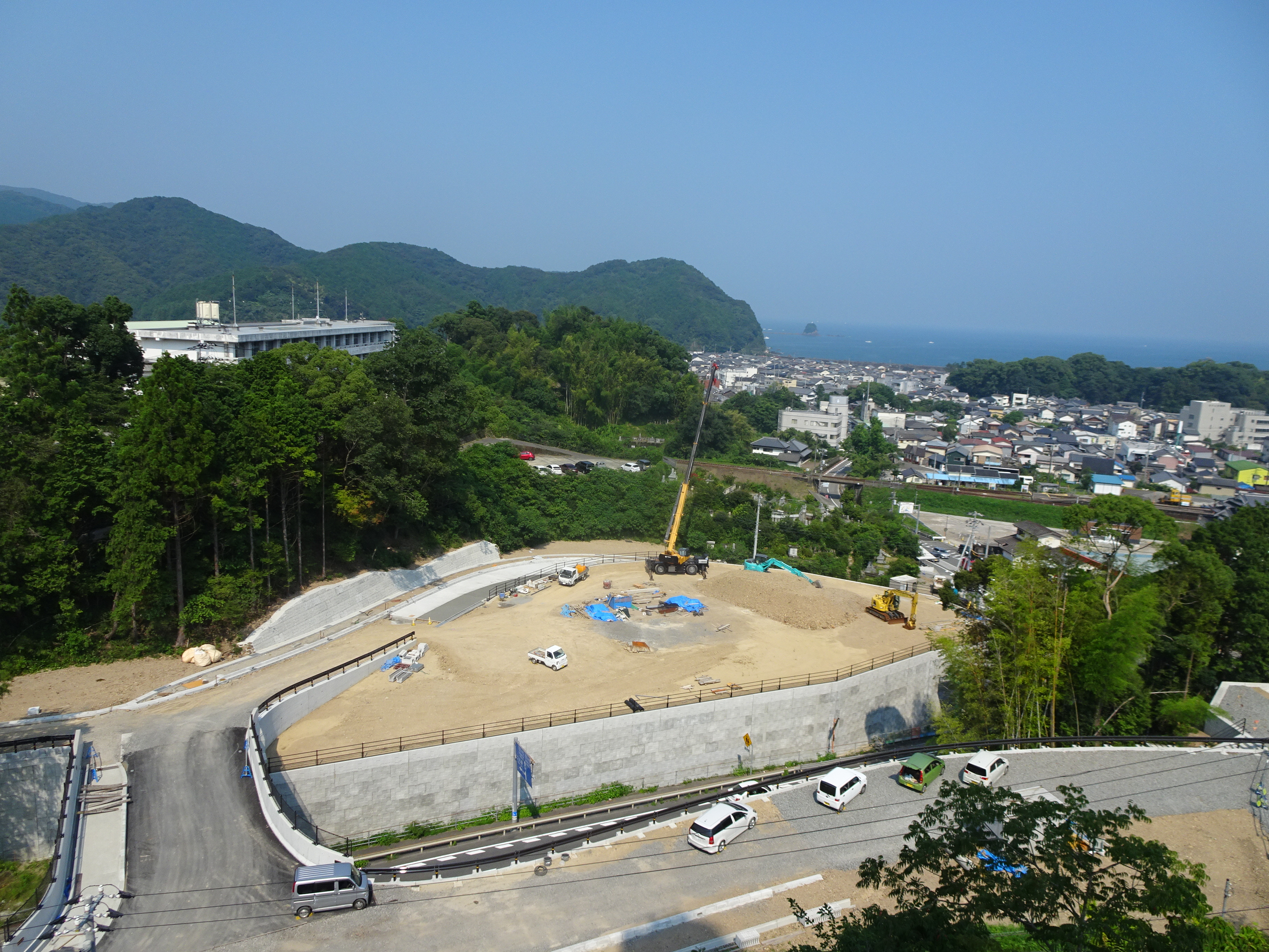 公共施設1 